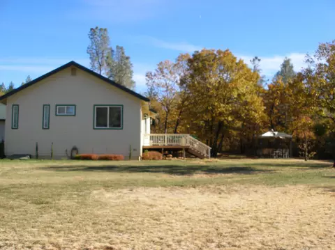 7250 Pine Bluff Dr, Shingletown, CA 96088 photo 6