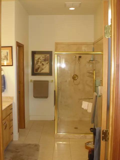 7250 Pine Bluff Dr, Shingletown, CA 96088 photo 33