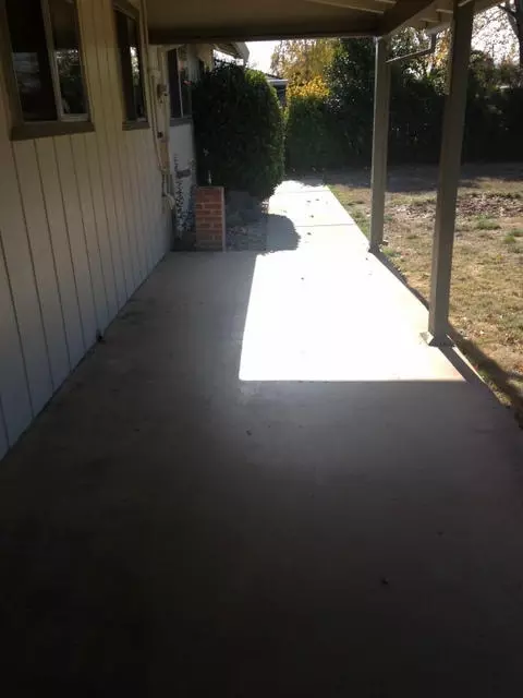 558 Ridge Rd, Redding, CA 96003 photo 5