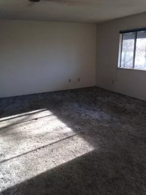 558 Ridge Rd, Redding, CA 96003 photo 15
