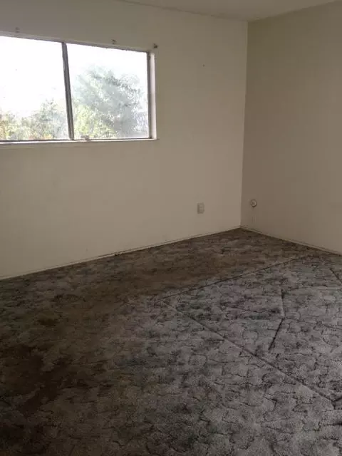558 Ridge Rd, Redding, CA 96003 photo 14