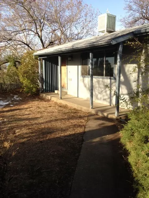 558 Ridge Rd, Redding, CA 96003 photo 4