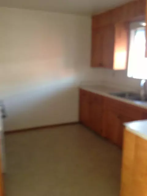 558 Ridge Rd, Redding, CA 96003 photo 8