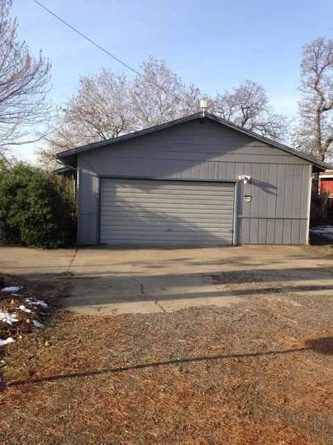558 Ridge Rd, Redding, CA 96003 photo 7