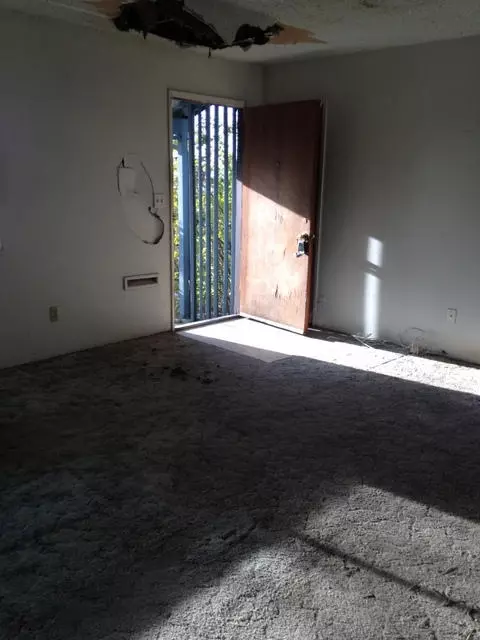 558 Ridge Rd, Redding, CA 96003 photo 10