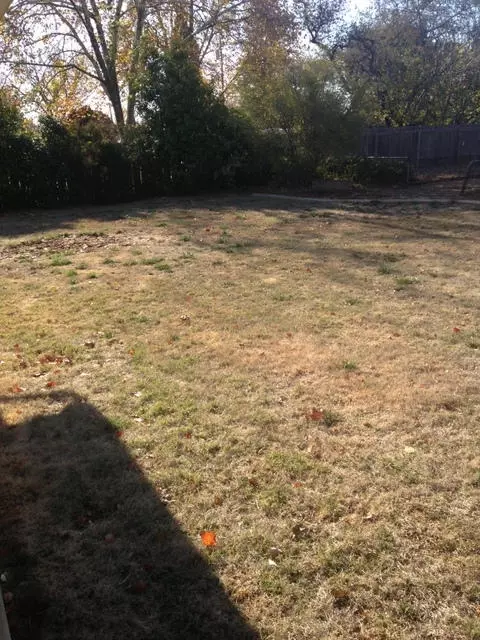 558 Ridge Rd, Redding, CA 96003 photo 6