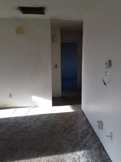 558 Ridge Rd, Redding, CA 96003 photo 2