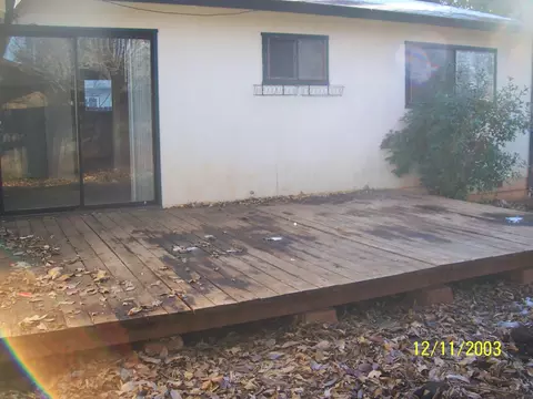 2345 Wilson Ave, Redding, CA 96002 photo 3