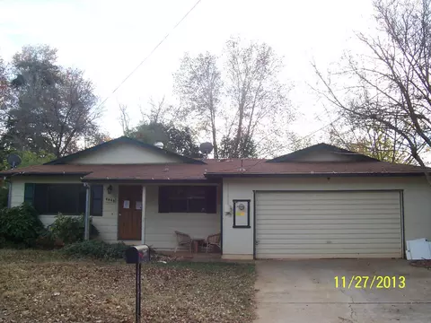 2345 Wilson Ave, Redding, CA 96002 photo 1