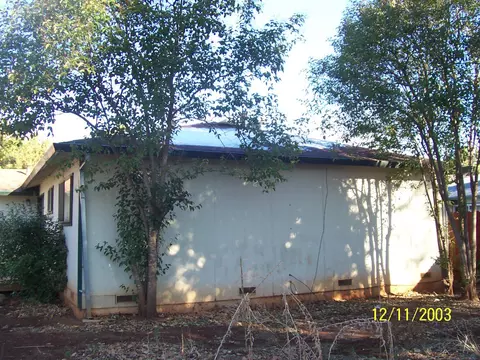 2345 Wilson Ave, Redding, CA 96002 photo 2