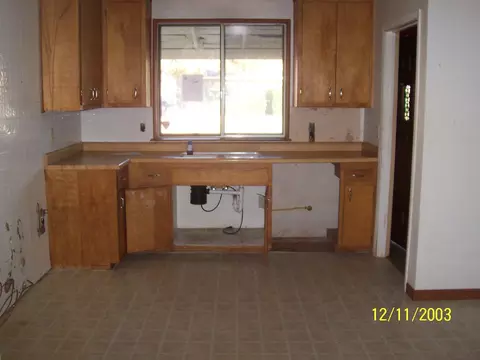 2345 Wilson Ave, Redding, CA 96002 photo 5