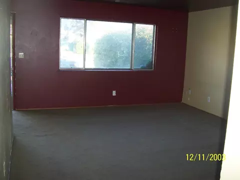 2345 Wilson Ave, Redding, CA 96002 photo 6