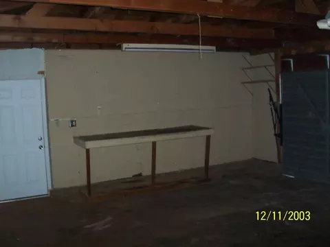 2345 Wilson Ave, Redding, CA 96002 photo 12