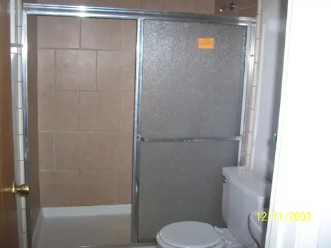 2345 Wilson Ave, Redding, CA 96002 photo 11