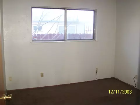 2345 Wilson Ave, Redding, CA 96002 photo 7