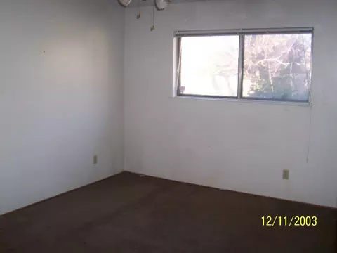 2345 Wilson Ave, Redding, CA 96002 photo 10