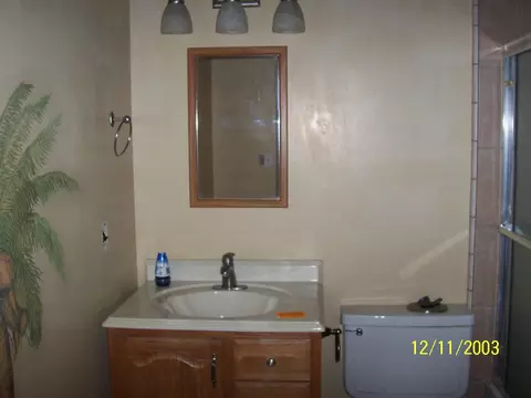 2345 Wilson Ave, Redding, CA 96002 photo 8