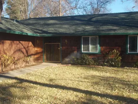 2960 Amethyst Way, Redding, CA 96003 photo 28