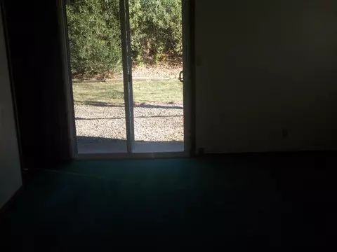 2960 Amethyst Way, Redding, CA 96003 photo 15