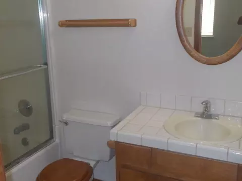 2960 Amethyst Way, Redding, CA 96003 photo 18