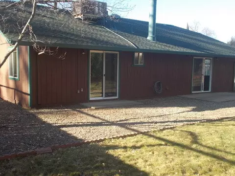 2960 Amethyst Way, Redding, CA 96003 photo 22