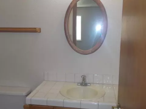 2960 Amethyst Way, Redding, CA 96003 photo 17