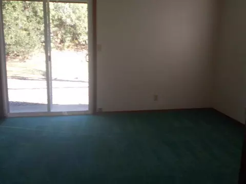 2960 Amethyst Way, Redding, CA 96003 photo 14