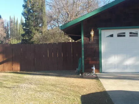 2960 Amethyst Way, Redding, CA 96003 photo 29