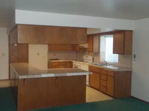 2960 Amethyst Way, Redding, CA 96003 photo 6