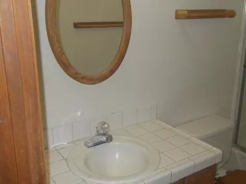 2960 Amethyst Way, Redding, CA 96003 photo 10