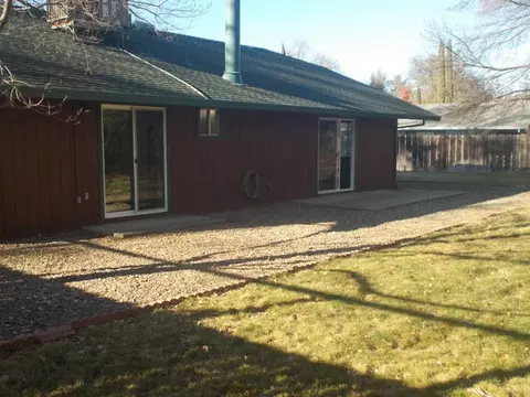 2960 Amethyst Way, Redding, CA 96003 photo 20