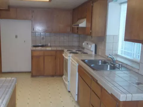 2960 Amethyst Way, Redding, CA 96003 photo 7