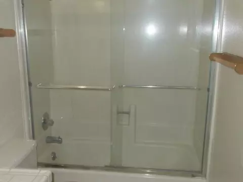 2960 Amethyst Way, Redding, CA 96003 photo 9