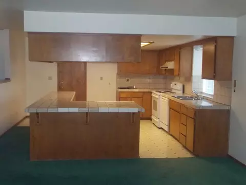 2960 Amethyst Way, Redding, CA 96003 photo 25