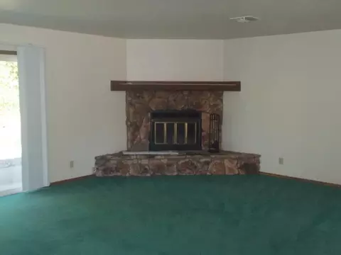 2960 Amethyst Way, Redding, CA 96003 photo 5