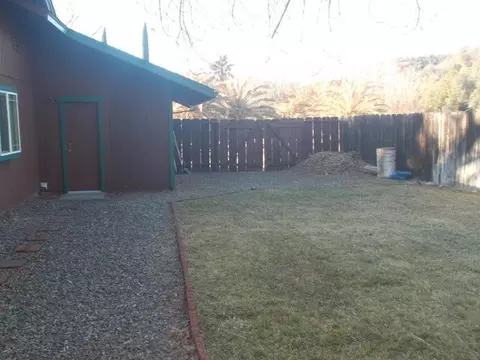 2960 Amethyst Way, Redding, CA 96003 photo 24