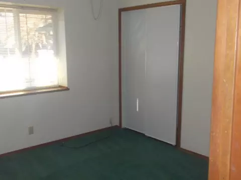 2960 Amethyst Way, Redding, CA 96003 photo 11