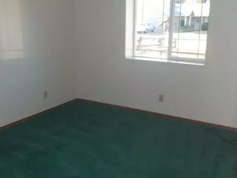 2960 Amethyst Way, Redding, CA 96003 photo 13