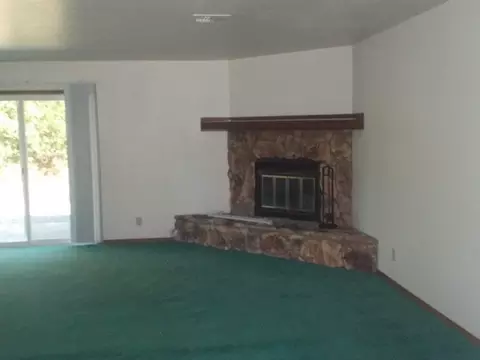 2960 Amethyst Way, Redding, CA 96003 photo 4