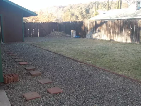 2960 Amethyst Way, Redding, CA 96003 photo 23