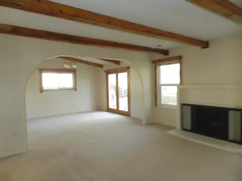 3625 Summit Dr, Redding, CA 96001 photo 7