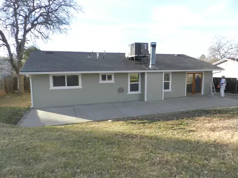 3625 Summit Dr, Redding, CA 96001 photo 13