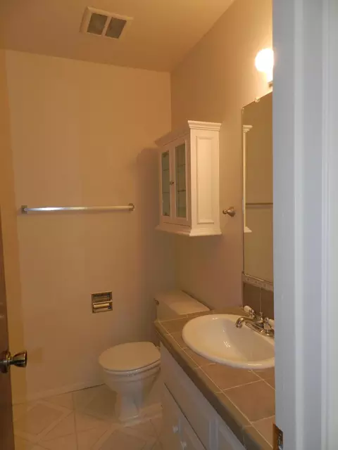 3625 Summit Dr, Redding, CA 96001 photo 8