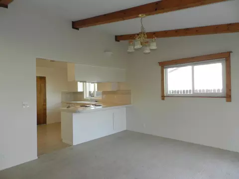 3625 Summit Dr, Redding, CA 96001 photo 11