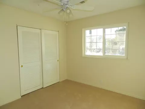 3625 Summit Dr, Redding, CA 96001 photo 9