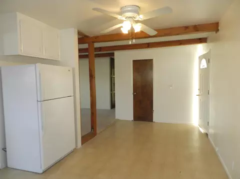 3625 Summit Dr, Redding, CA 96001 photo 4