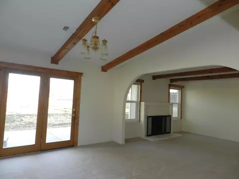 3625 Summit Dr, Redding, CA 96001 photo 5