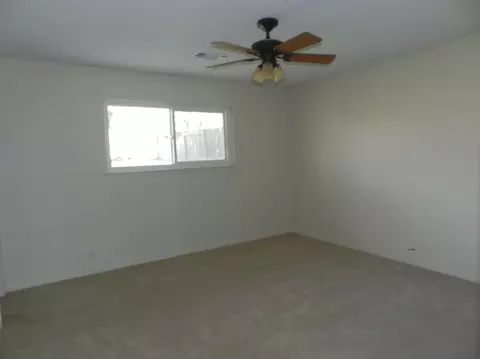 3625 Summit Dr, Redding, CA 96001 photo 10