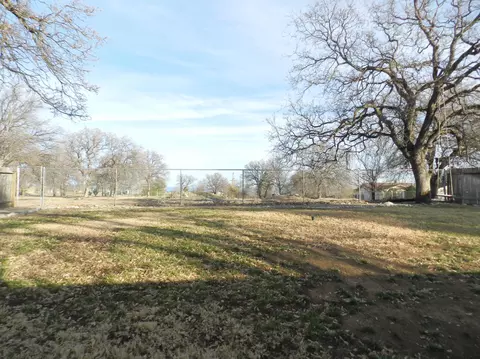 3625 Summit Dr, Redding, CA 96001 photo 12