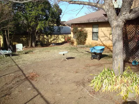 2117 Kildare Dr, Redding, CA 96001 photo 21